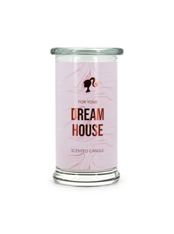 Barbie Barbie™ Duftkerze "Dreamhouse"