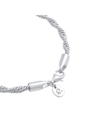 Elli für Damen in silber