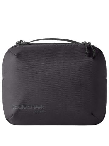 Eagle Creek Pack-It Trifold - Kulturbeutel 25 cm (blue dawn) in schwarz