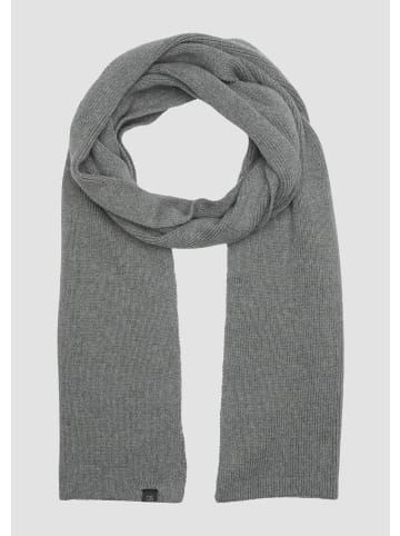 QS Tuch in 9730_graphit