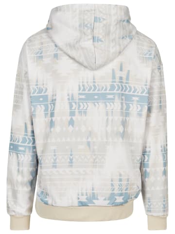 Just Rhyse Just Rhyse in grey