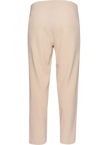 DEF DEF Chinos in beige