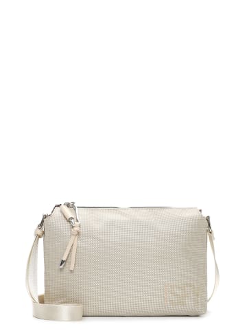SURI FREY Umhängetasche SFY SURI Sports Marry in ecru