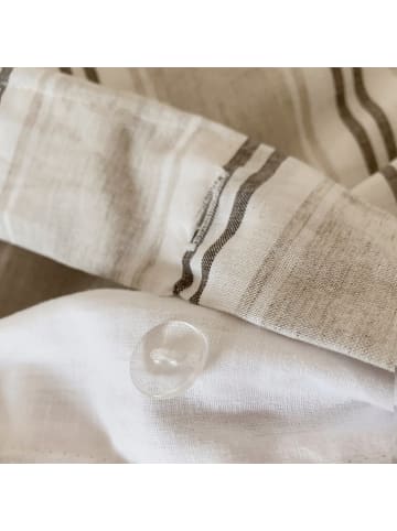 Happy Friday Vega Bettbezug