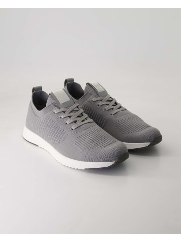 DIGEL Sneaker low in Grau