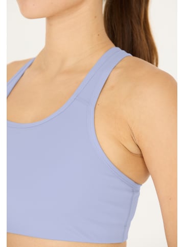 Endurance Sport-BH Alanie in 4351 Blue Heron
