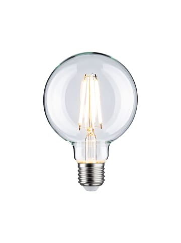paulmann Filament 230V LED Globe E