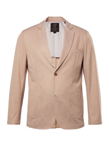 JP1880 Sakko in beige
