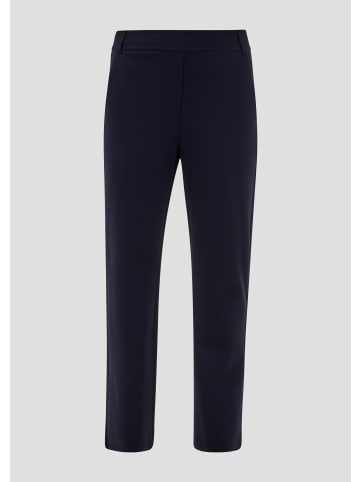 s.Oliver Hose in 5959_navy