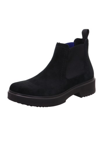 Legero Chelsea Boot ANGEL in Schwarz