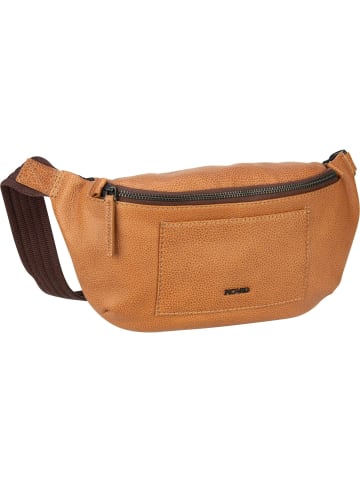 PICARD Sling Bag Casual 5475 in Cognac