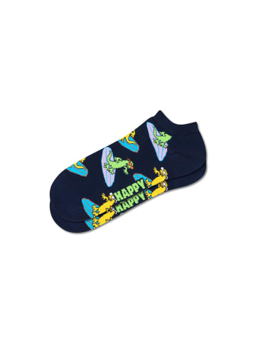 Happy Socks Socken 3er Pack in Hang Loose
