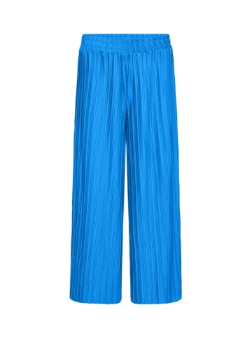 soyaconcept Hose in blau