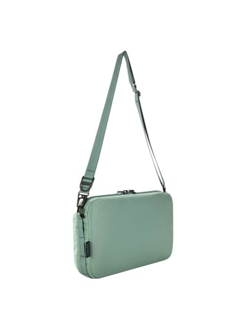 Tatonka Umhängetasche 30 cm in sage green