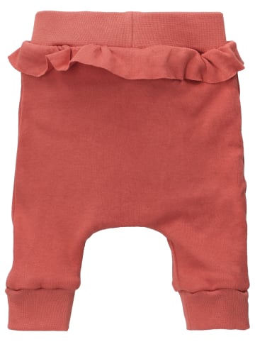 Nini Hosen in rot