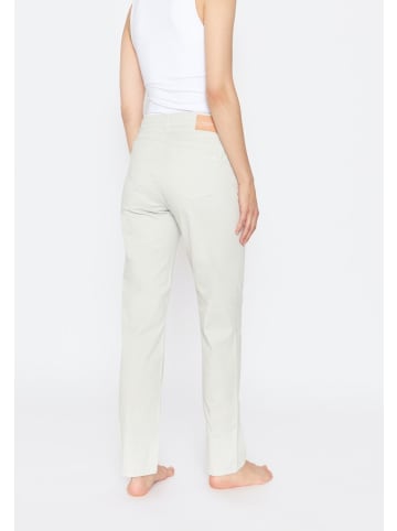 ANGELS Jeans 1228000-171 DOLLY in Grau