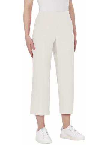 Stehmann Stoffhose für Damen in beige