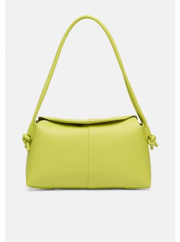 comma Tasche in 7063_limettengrün