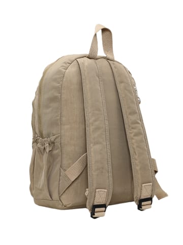 Mindesa Rucksack in Khaki