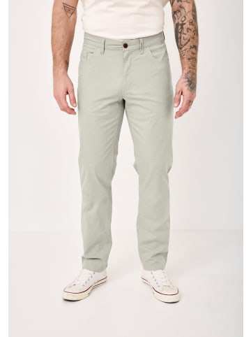 redpoint 5-Pocket Hose MILTON in khaki