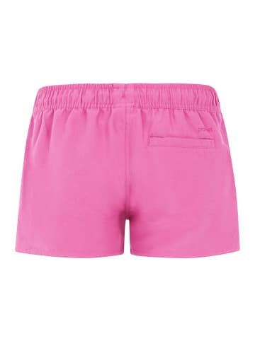 Protest " PRTEVI JR in Smoothie Pink