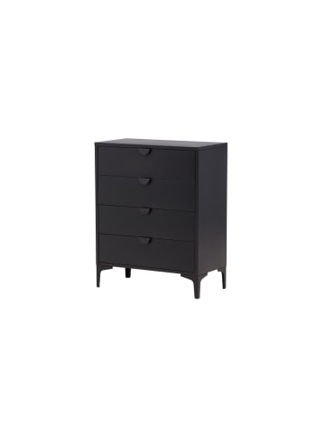 ebuy24 78 x 40 cm