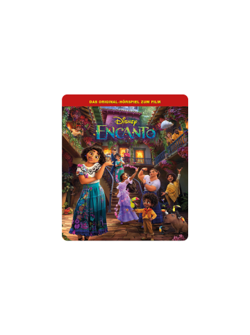 Disney Encanto-11000292