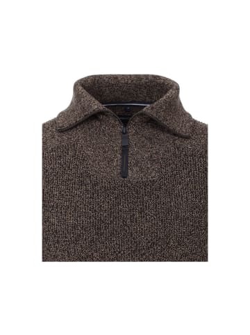 CASAMODA Pullover