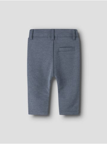 name it Hose in Vintage Indigo