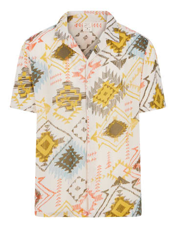 Protest " PRTABLE in Kitoffwhite