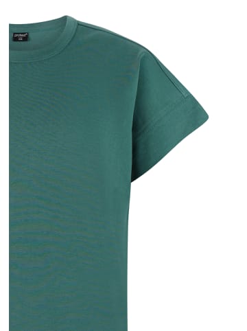 Protest " PRTPett in Laurelgreen