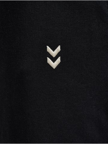 Hummel Verstellbare Taille Hose Hmlpulse Herren in BLACK