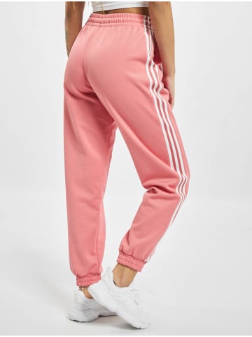 adidas adidas Jogginghose in hazy rose