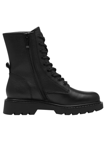 Tamaris Stiefelette in BLACK