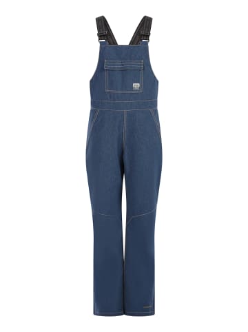 Protest " PRTAdan in Dark Sky Denim