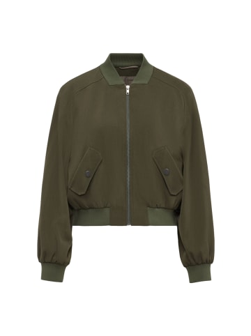 drykorn Kleidungsstück in Green