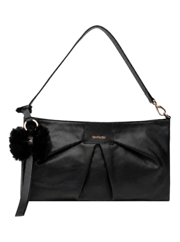 Nero Giardini Taschen in Schwarz
