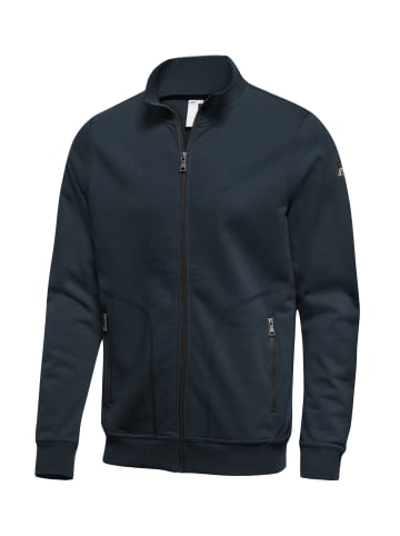 Joy Sportswear Jacke KARSTEN in night