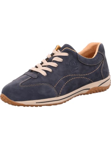 Solidus Sneaker in weiß