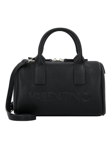 Valentino Foxy Handtasche 27 cm in nero
