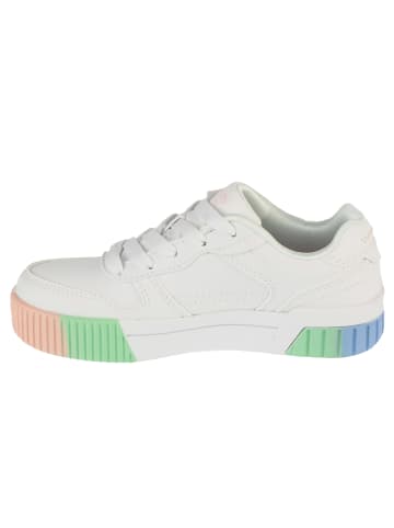 Skechers Skechers Jade in Weiß