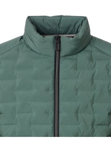 CASAMODA Jacke in Grün