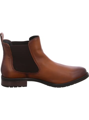 Bagatt Chelsea Boot Ronja I in Braun