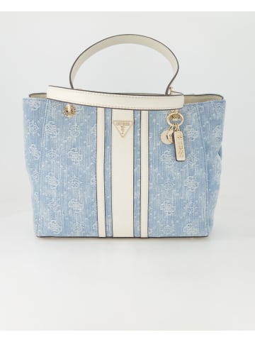 Guess Handtaschen in Blau