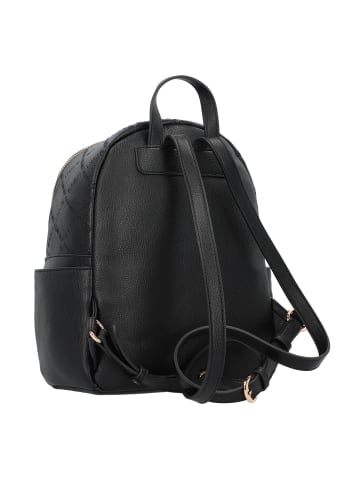 Liu Jo Adonide City Rucksack 30 cm in nero