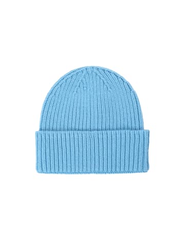 UNIO Beanie Mika in hellblau