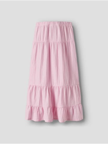 name it Rock in Pink Tulle