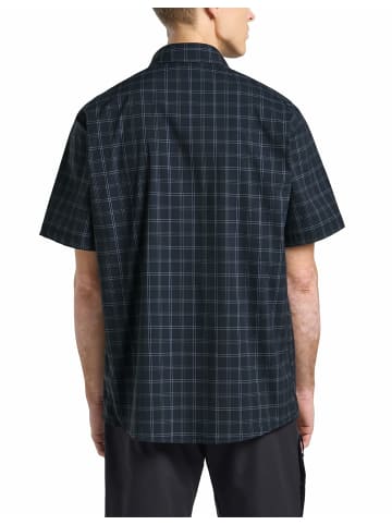 Jack Wolfskin T-Shirt für Herren in blau