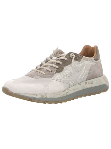 Cetti Sneaker in grau