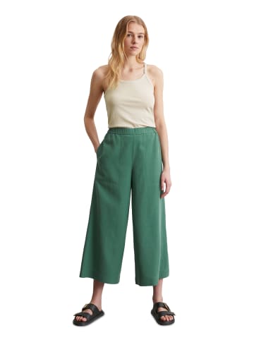 Marc O'Polo Top slim in M195